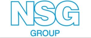 2819035 NSG Group Logo