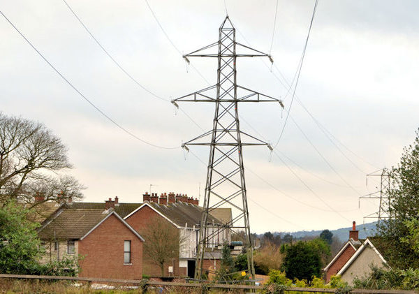 The future of local energy governance? Regen’s take on the new Ofgem consultation