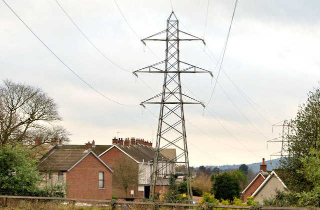 The future of local energy governance? Regen’s take on the new Ofgem consultation