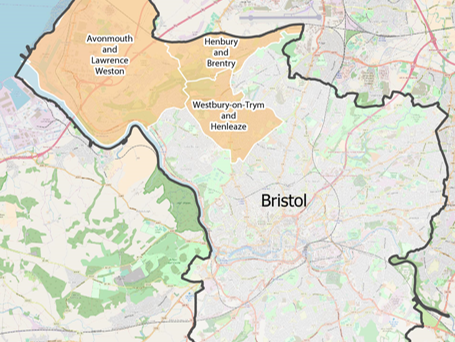 Bristol Energy Smart System Transformation (BESST)