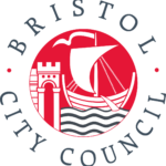 Bristol City Council Logo.svg