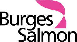 Burges Salmon 2
