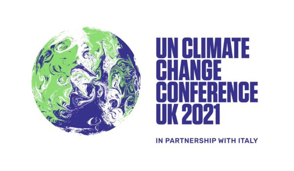 Climate change brought to life at COP26 with over 200 events in Glasgow