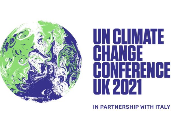 Climate change brought to life at COP26 with over 200 events in Glasgow