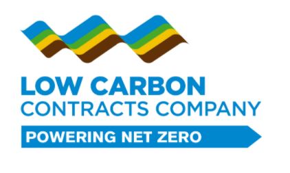Workshop for Generators: Understanding Low Carbon Contracts