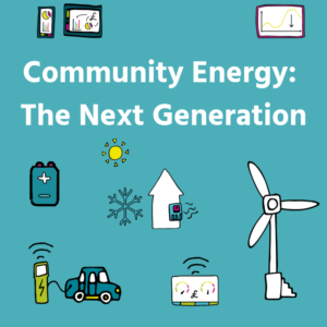 Community Energy The Next Generation (1)