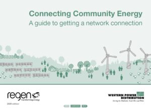 ConnectingCommunityEnergy2020