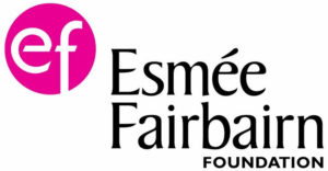 EF Logo 4col