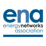 ENA Offical Logo (High Res)