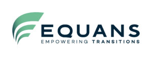 EQUANS Logo Tagline