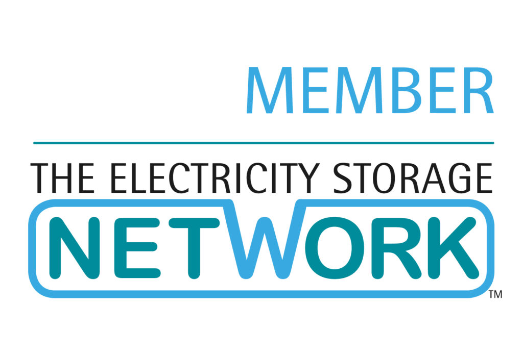 ESN Member Logo 02