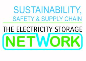 ESN Member Logo Sustainability 09