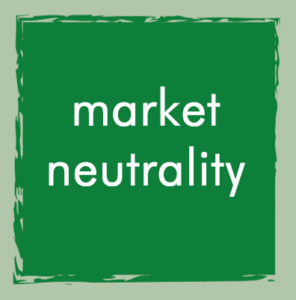 ESO Blog Market Neutrality