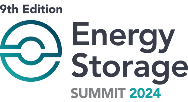 Energy Storage Summit 2024