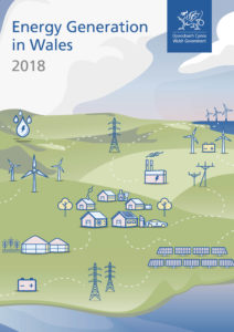 Energy Generation Wales Report ENGLISH 1.7