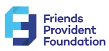 FPF2 Logo