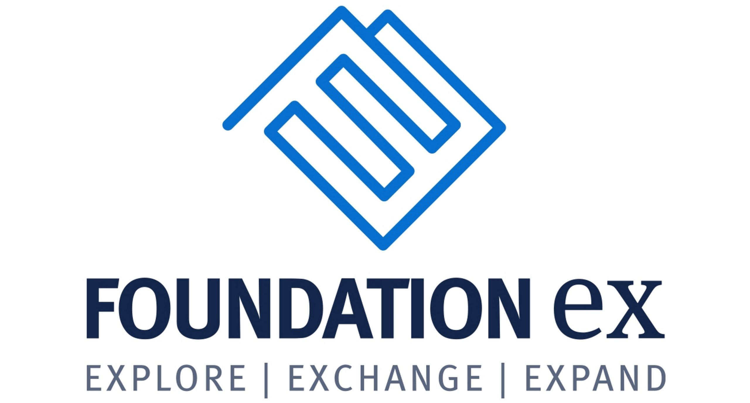 Foundation Ex