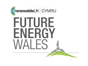 Future Energy Wales NoDate