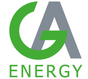 GA Energy Large (002)