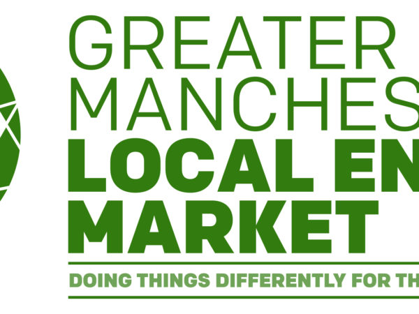 Greater Manchester Local Energy Market