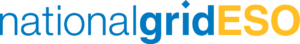 NGESO Logo RGB