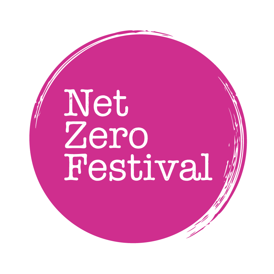 Net Zero Festival