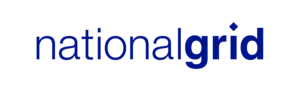 National Grid Logo RGB