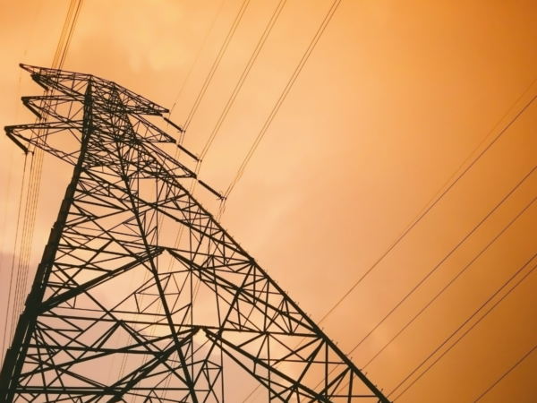 Unpacking the Review of Electricity Market Arrangements