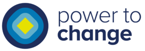 PtC Logo