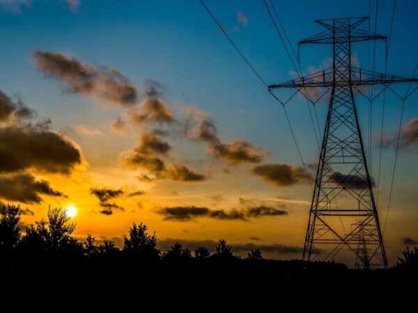 Reforming grid connections: Preparing Britain’s electricity network for net zero
