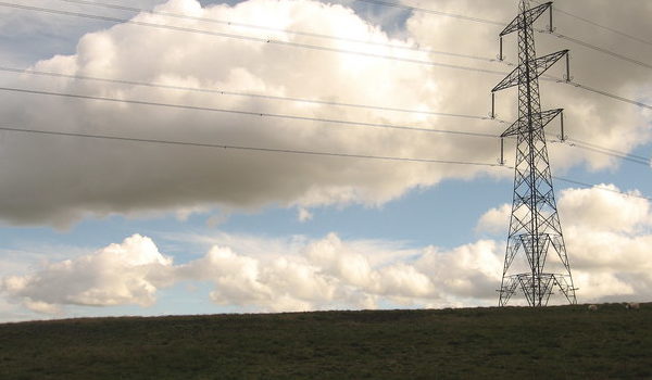 The Electricity Networks Commissioner’s transmission report – going far enough?