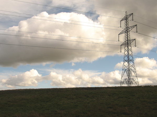 The Electricity Networks Commissioner’s transmission report – going far enough?