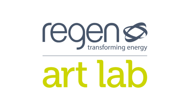 Celebrating Changemakers – Regen Art Lab 2024 residency