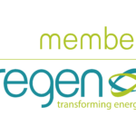 REGEN Members Logo White 4x3