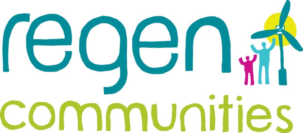RegenCommunities Logo MedRes RGB