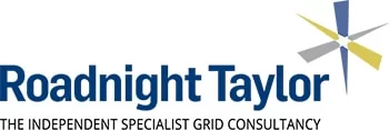 Roadnight Taylor Logo