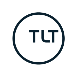 TLT Logo RGB Midnight