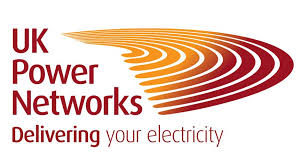 UK Power Networks