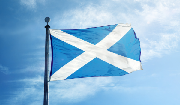 Decarbonising Scottish energy – the devil is in the delivery