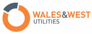 Wales And West Utilities