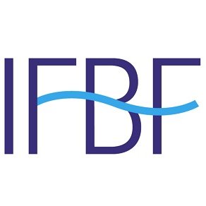 The International Flow Battery Forum
