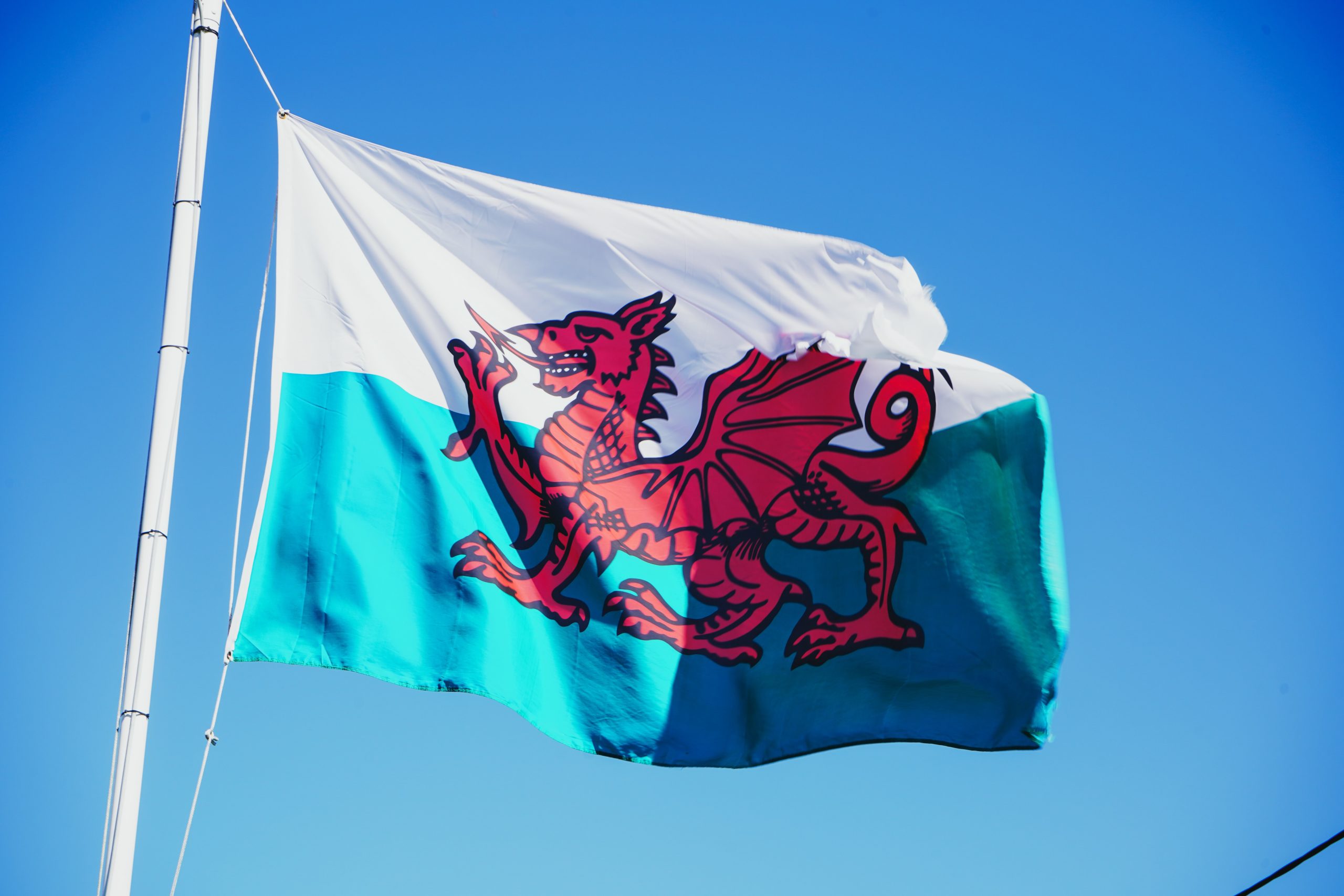 Exploring progress towards the Welsh Government’s energy targets and their future evolution