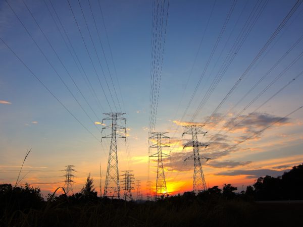 Learning from the power cut: 7 ways to make the UK energy system more resilient