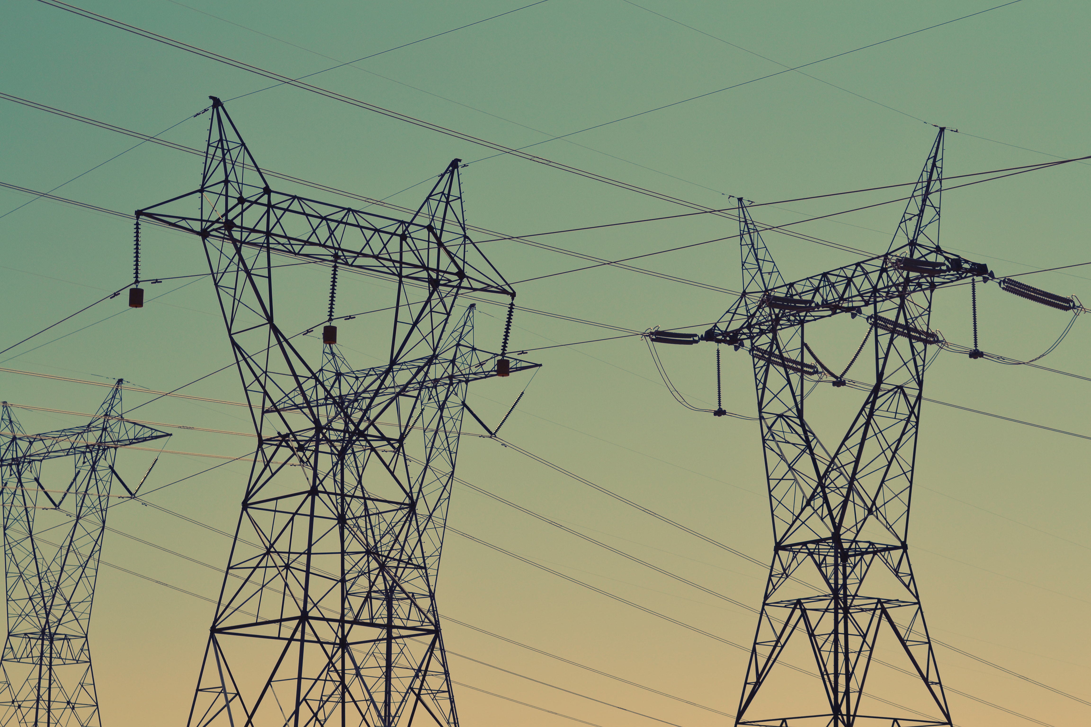 Regen and ESN respond to National Grid’s interim report on the power cut