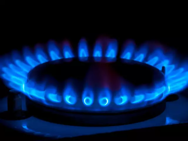 Regen energy insight: Is there a future for (natural) gas in a net zero carbon world?
