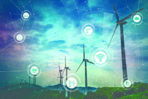 How Digital Twins Are Changing The Energy Industry