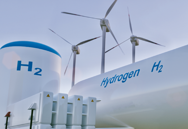 Regen responds to the UK Hydrogen Strategy consultations