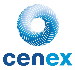 Logo Cenex2 Nxqu2ycgr4sx612gu7grhzbji337b32ntnmzexftv4