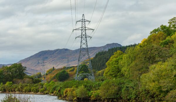 How to leverage local and community energy for a just transition in Scotland