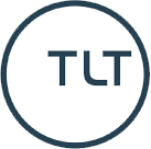 Tlt Logo Transparent